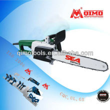 drill 50hz circular saw